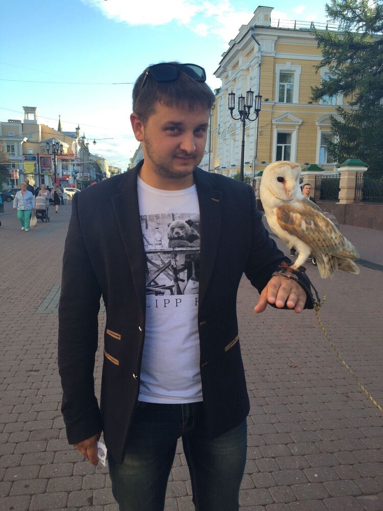 ���� 27860405 ������� ������, 33 ����, ���� ���������� � ������ ���������