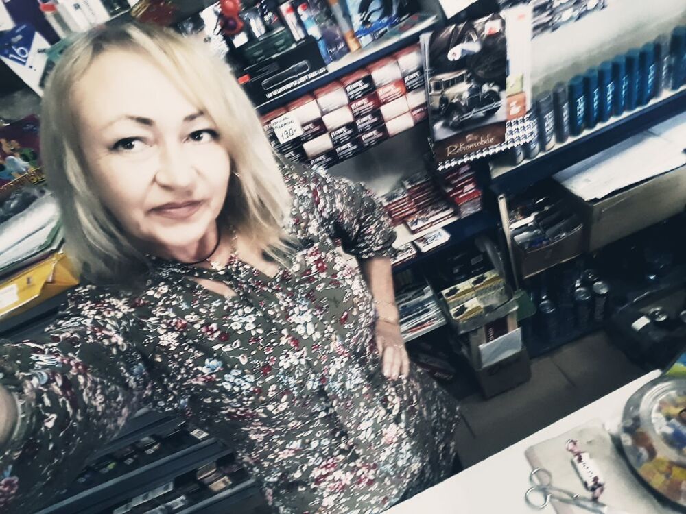 ���� 41445865 ������� ����, 51 ���, ���� ���������� � �������