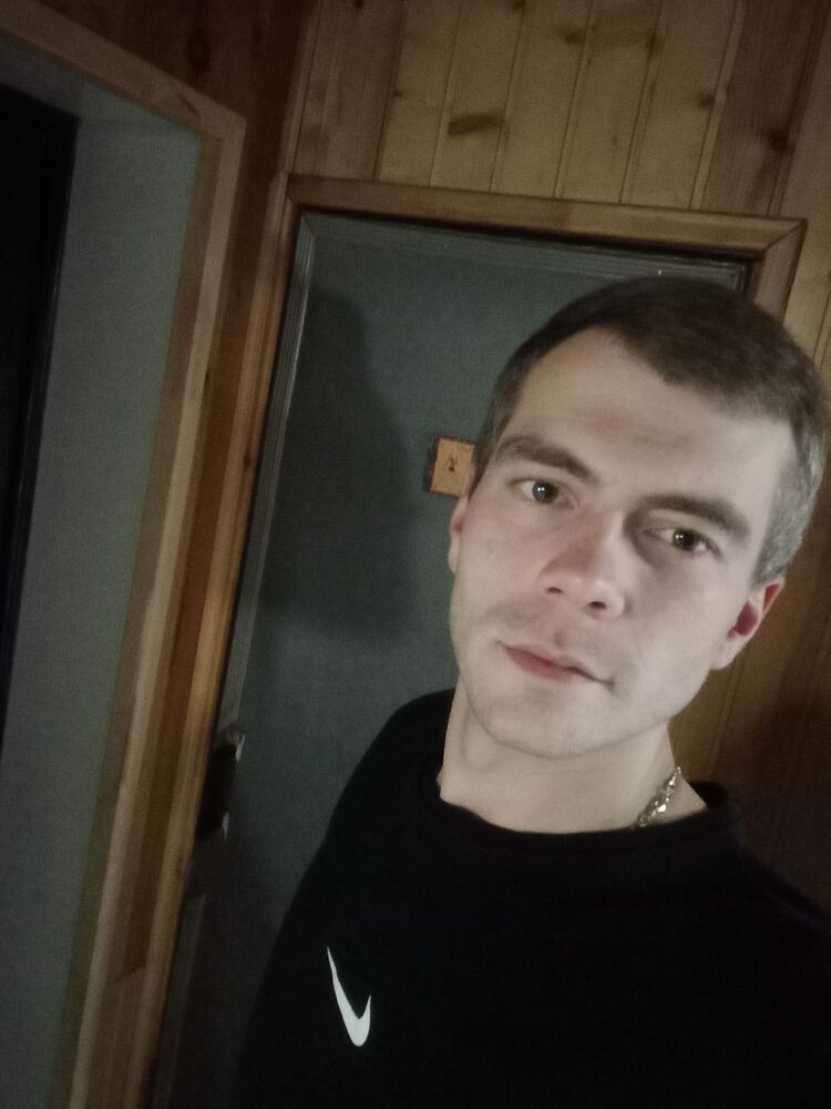 ���� 39308865 ������� ����, 32 ����, ���� ���������� � ������