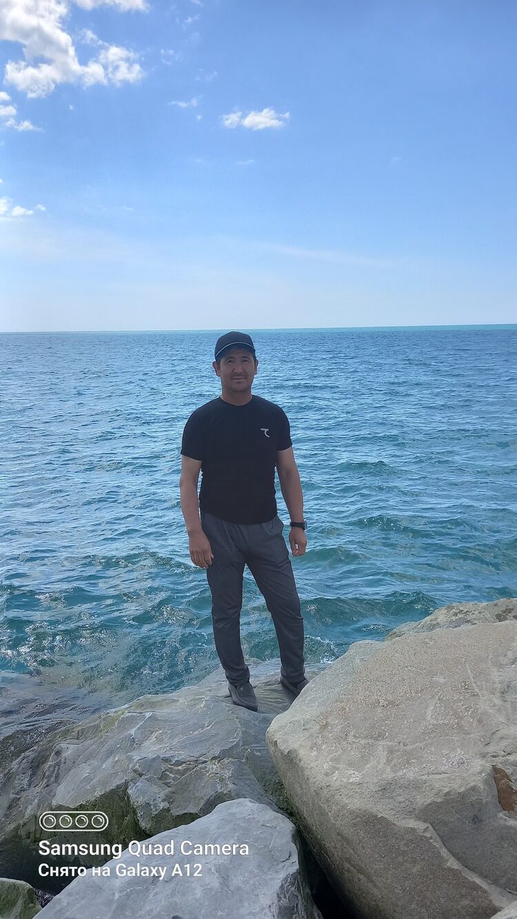  43482755  , 40 ,    