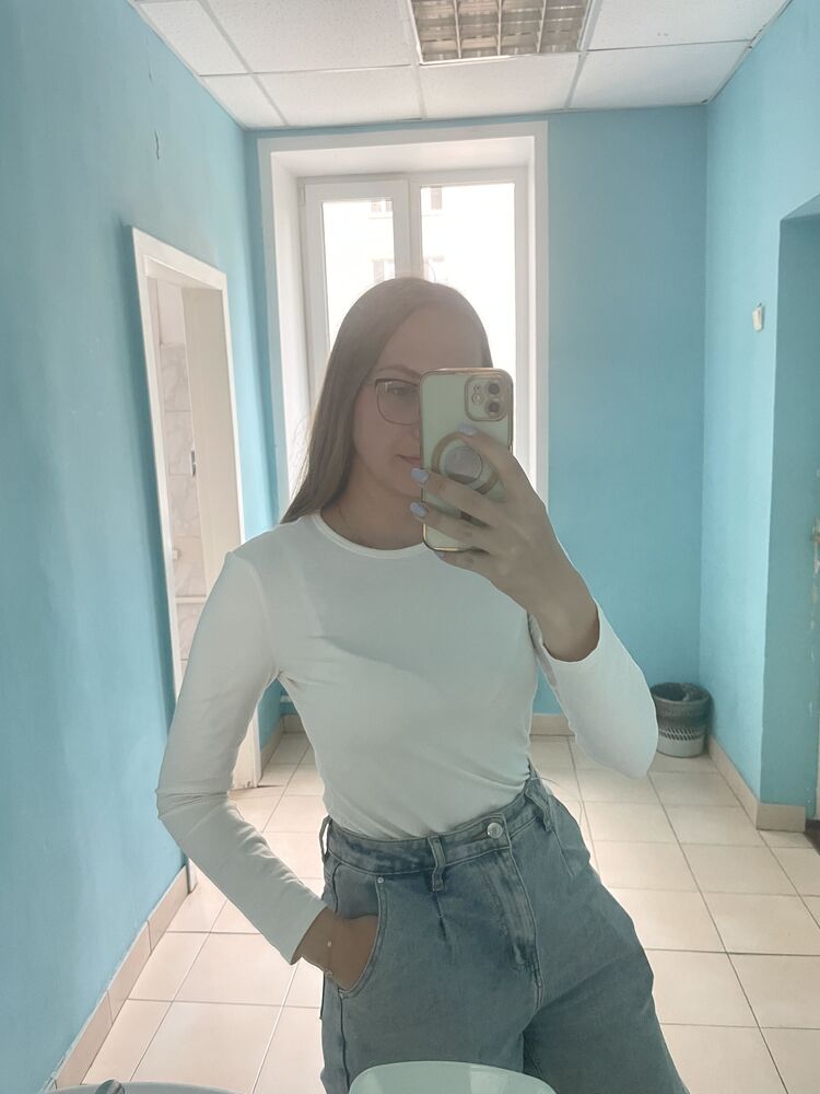 ���� 56186755 ������� �����, 23 ����, ���� ���������� � ��������