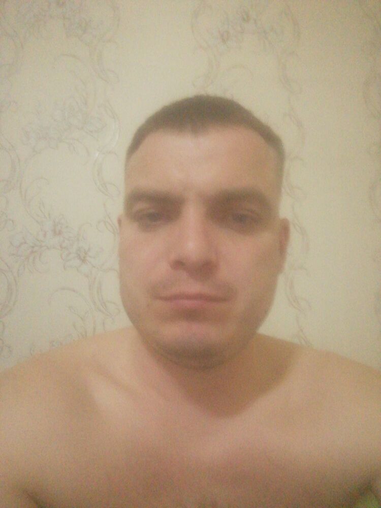 ���� 22786845 ������� ����, 34 ����, ���� ���������� � ������������