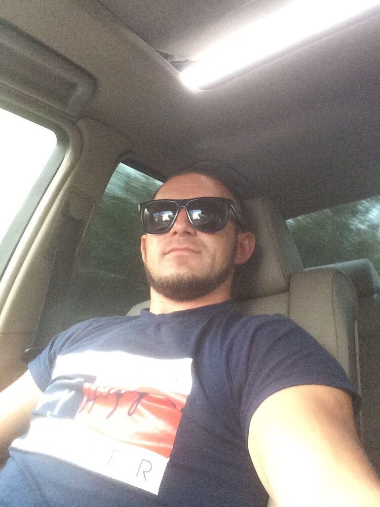 ���� 26457685 ������� �����, 35 ���, ���� ���������� � ������������