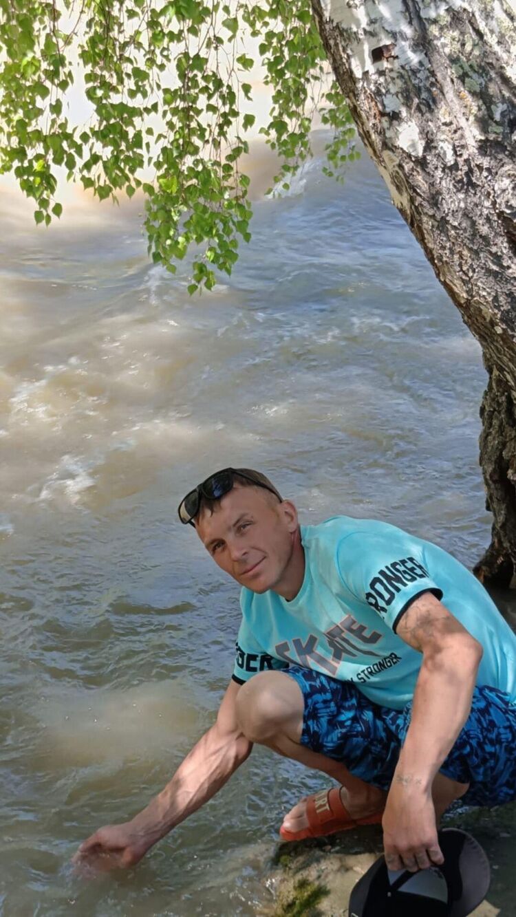 ���� 55552275 ������� �����, 40 ���, ���� ���������� � ������������