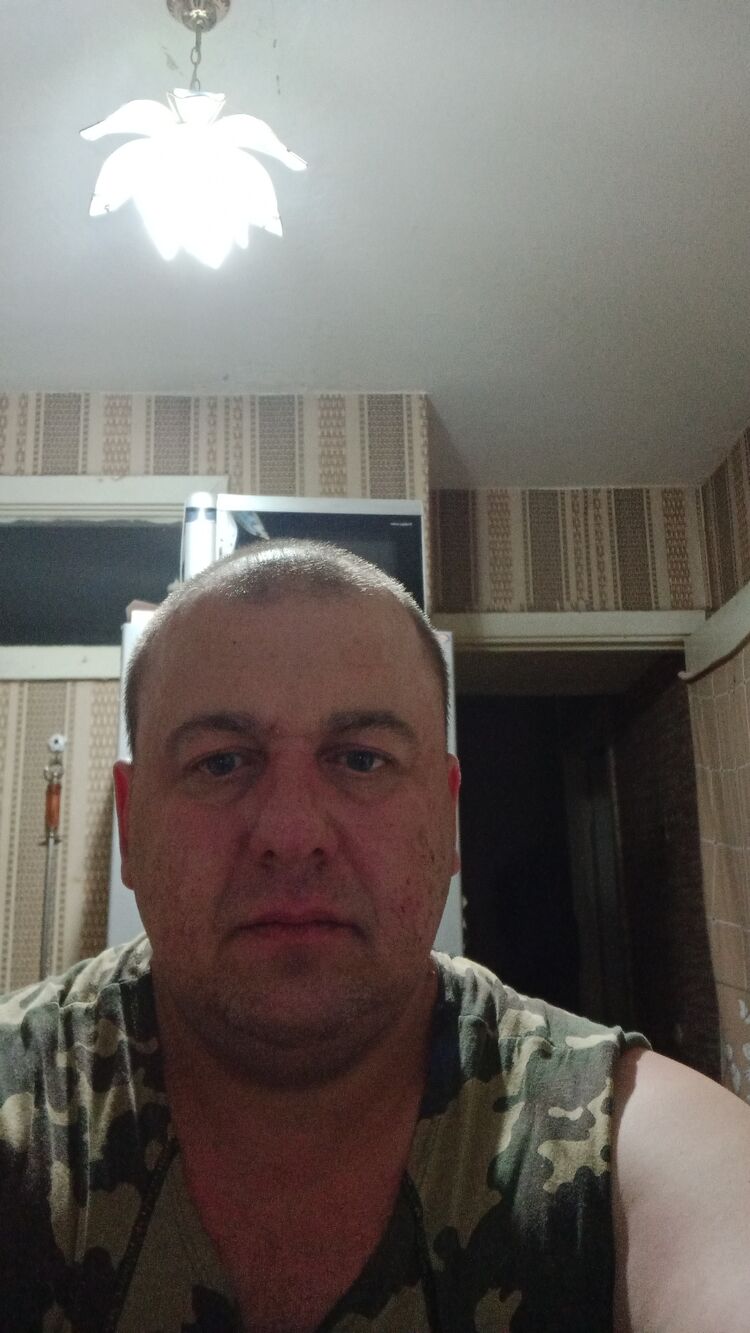  38275255  , 41 ,     