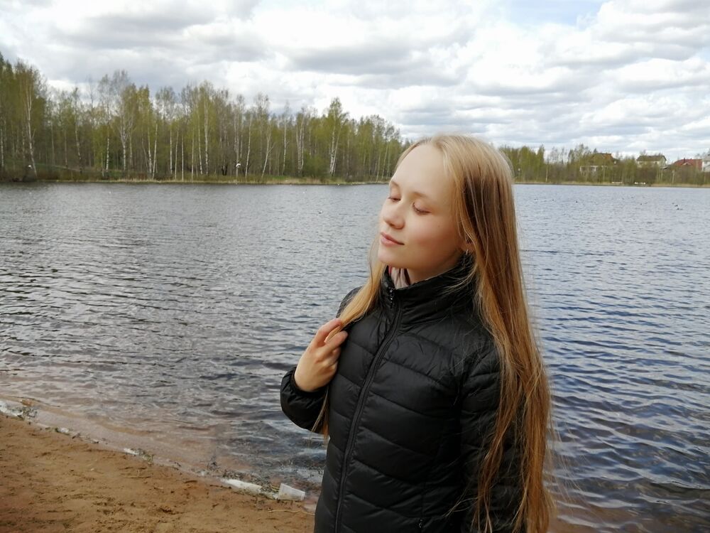  27432255  , 22 ,    -