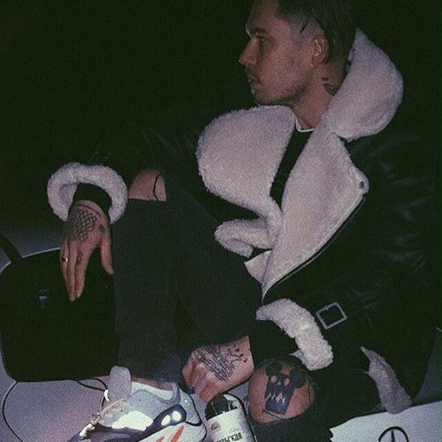 ���� 32914775 ������� ���, 28 ���, ���� ���������� � ������