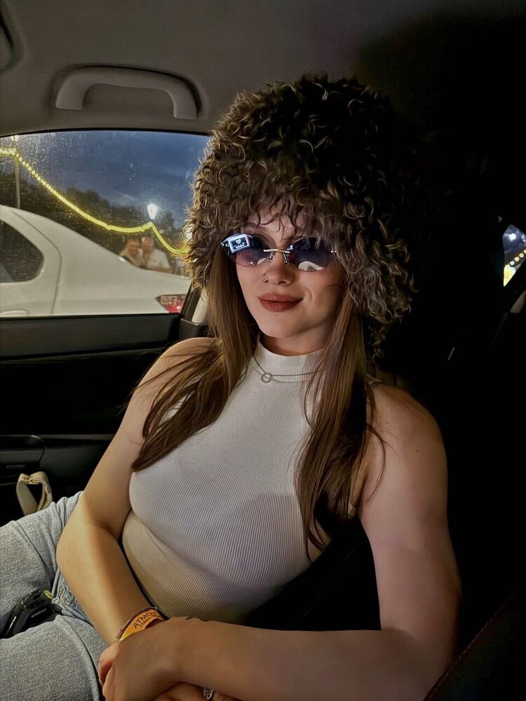 ���� 56096845 ������� ���������, 26 ���, ���� ���������� � ������