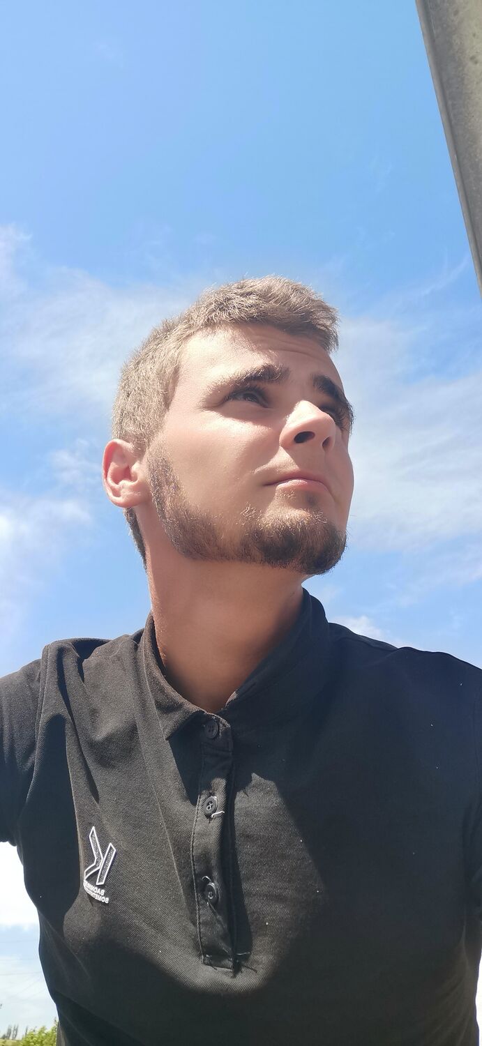  ,   Vitaliy, 24 ,     , c , 