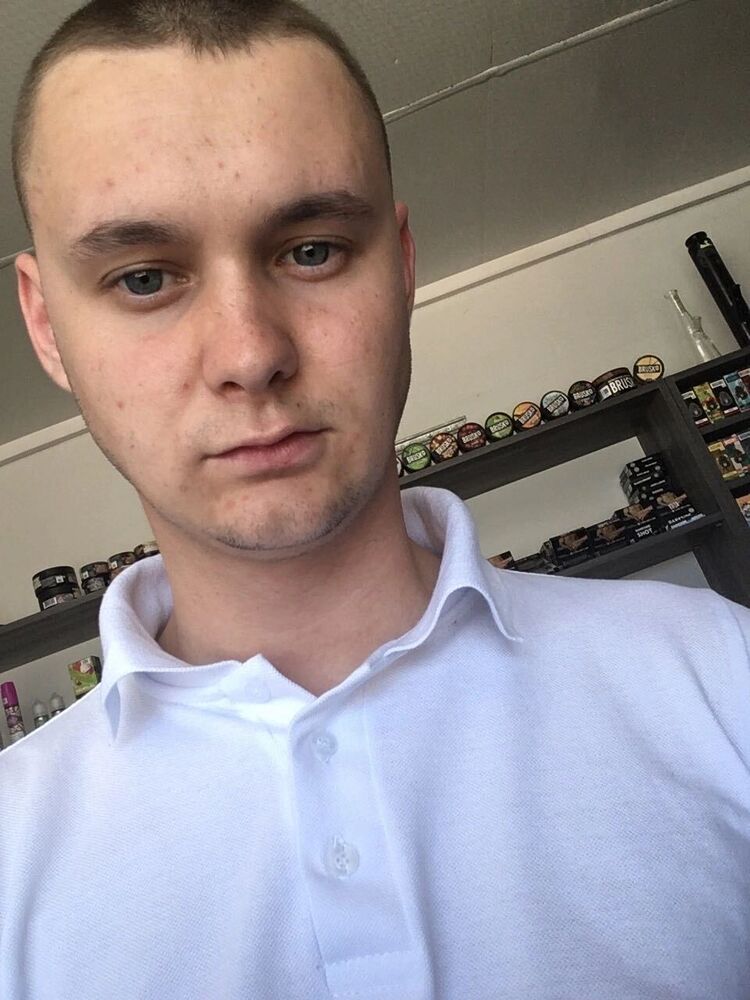  ,   , 25 ,   ,   , c 