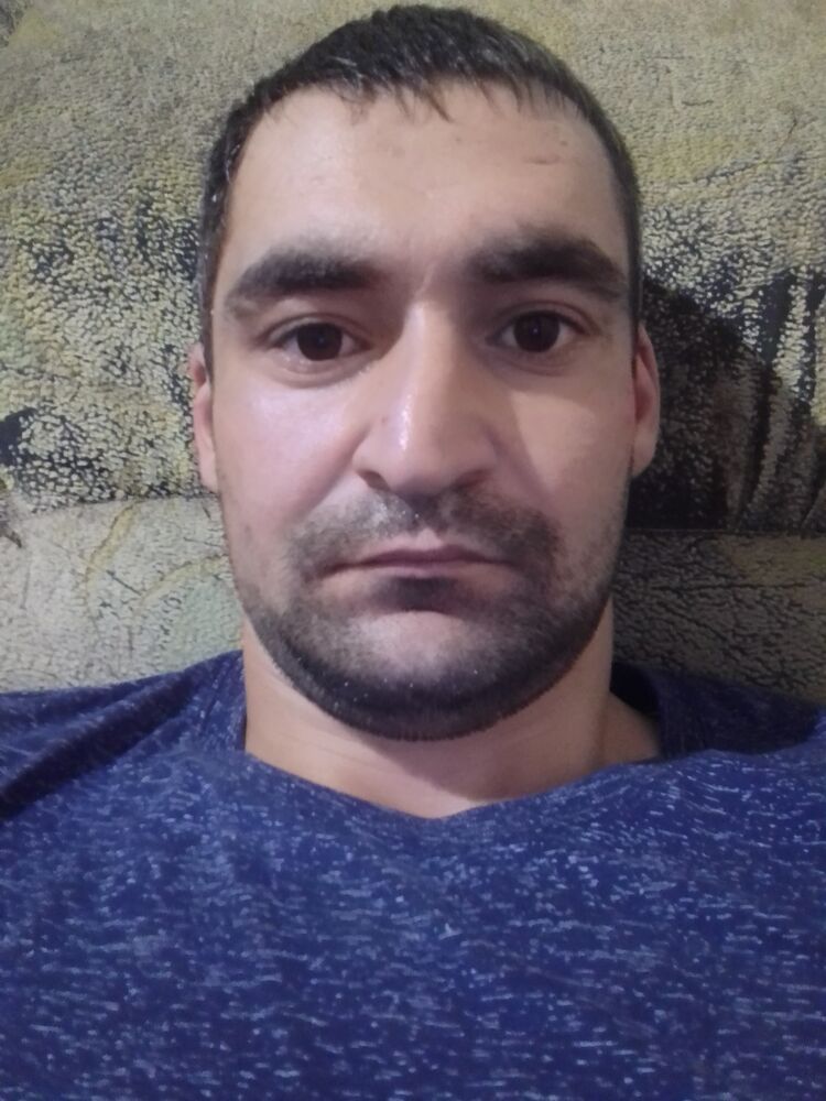 ���������� ���������, ���� ������� Ryslan, 35 ���, ������������ ��� ������, ����� � ���������, c�������� ���������