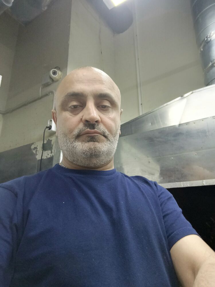 45055685  , 47 ,    