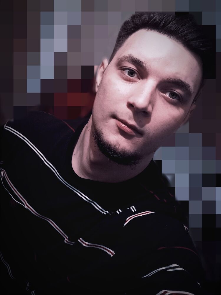 ���� 28446715 ������� Boris, 29 ���, ���� ���������� � �����������