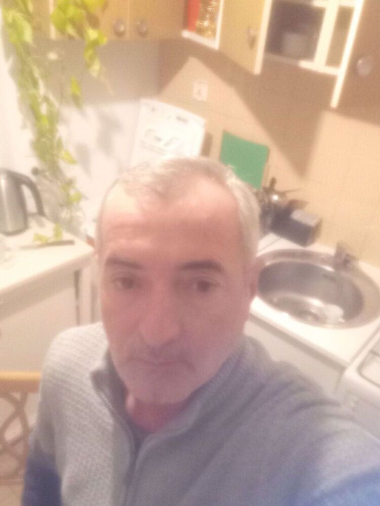  53984345  Zaza, 43 ,    Warszawa