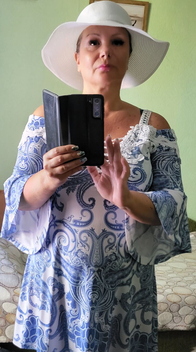  ,   , 50 ,   c 