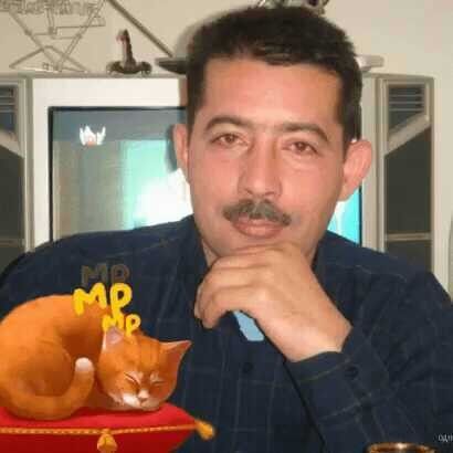  ,   , 55 ,   ,   , c 