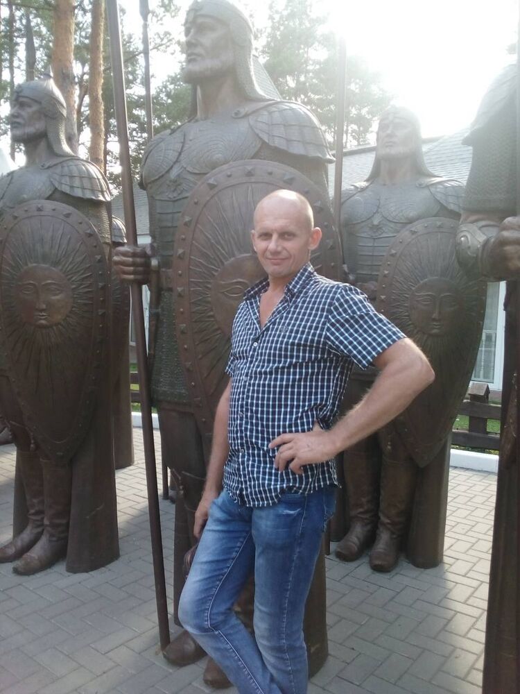 ���� 55276215 ������� ���������, 55 ���, ���� ���������� � ����������