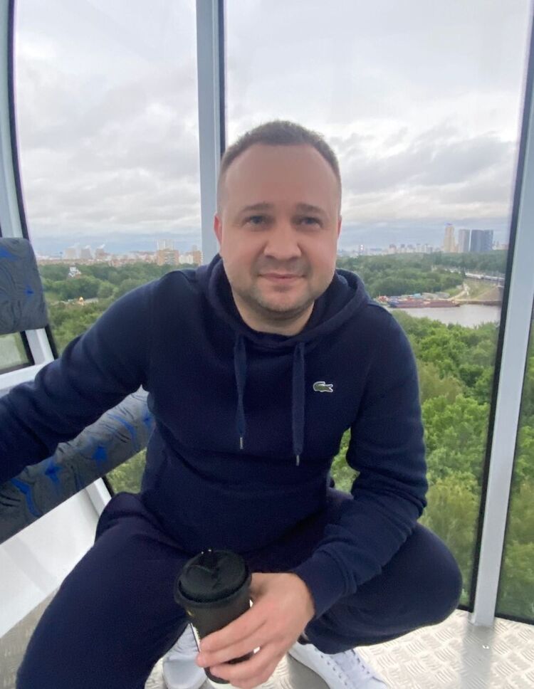 ���� 53572135 ������� ����, 40 ���, ���� ���������� � ��������