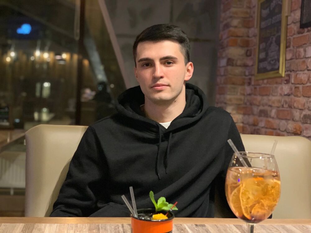 ���������� ��������, ���� ������� �������, 27 ���, ������������ ��� ������, ����� � ���������