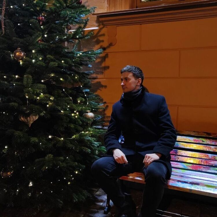 ���������� �������, ���� ������� �������, 28 ���, ������������ ��� ����� � ���������, c�������� ���������