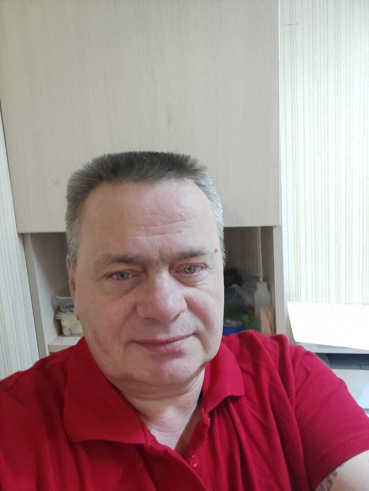 ���������� �����������, ���� ������� ���������, 37 ���, ������������ ��� ������, ����� � ���������