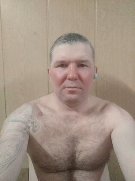  25849515  , 39 ,    