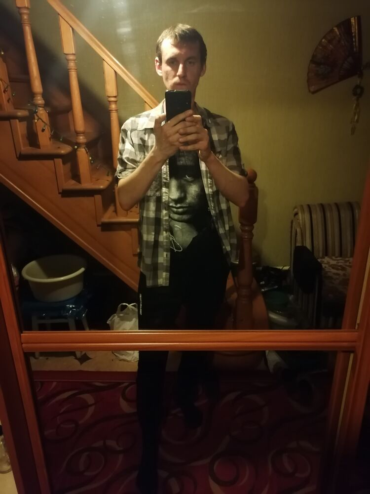 ���������� �������, ���� ������� ����������, 35 ���, ������������ ��� c�������� ���������