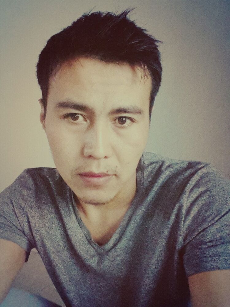 ���������� �������, ���� ������� ����, 37 ���, ������������ ��� ������, ����� � ���������, c�������� ���������