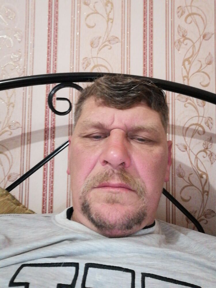 ���� 22687735 ������� ��������, 48 ���, ���� ���������� � ����������