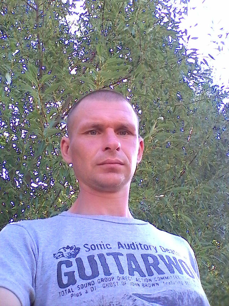  6442135  Boss, 43 ,    
