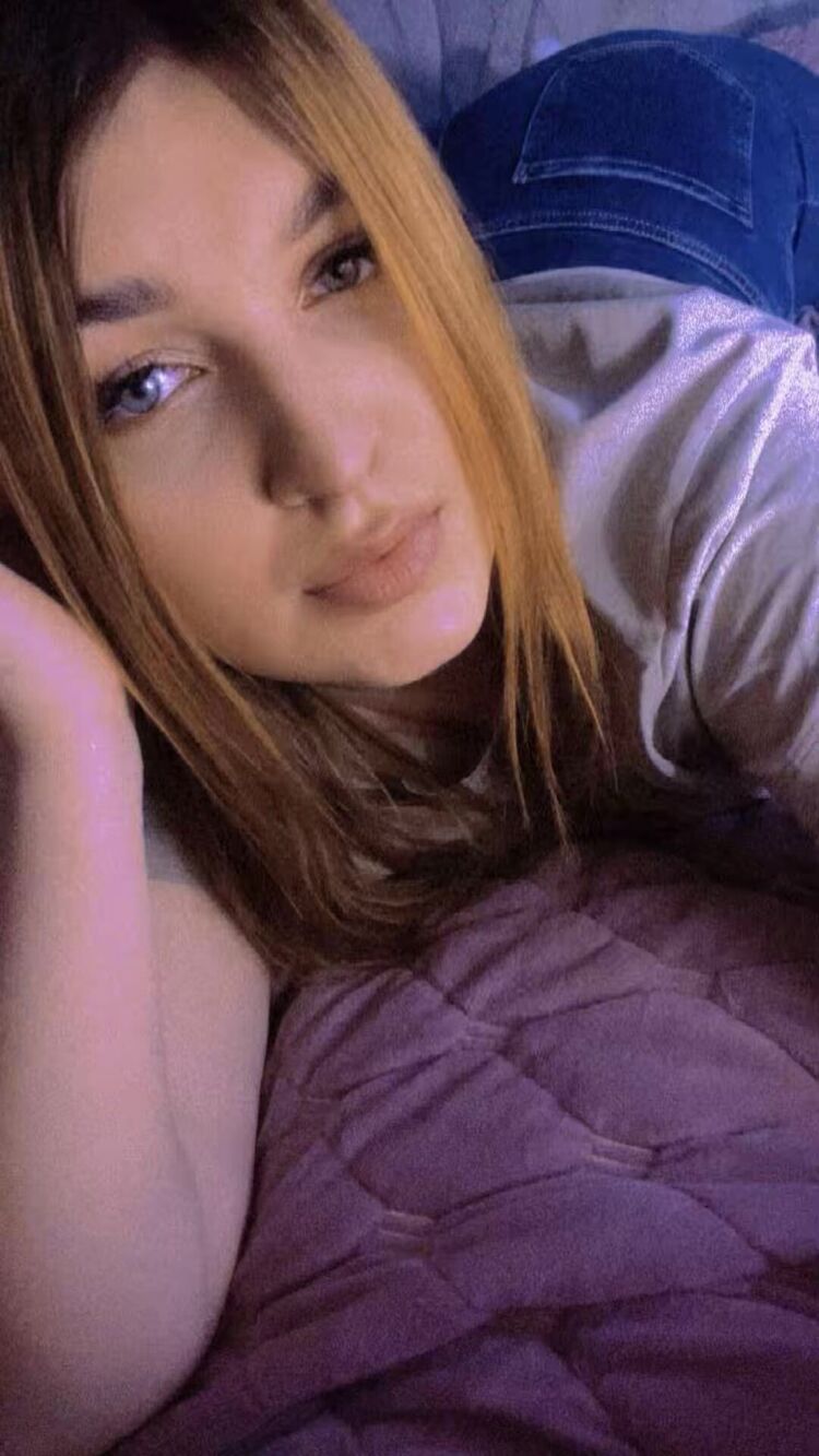 ���� 55411805 ������� ����������, 22 ����, ���� ���������� � ������-�������