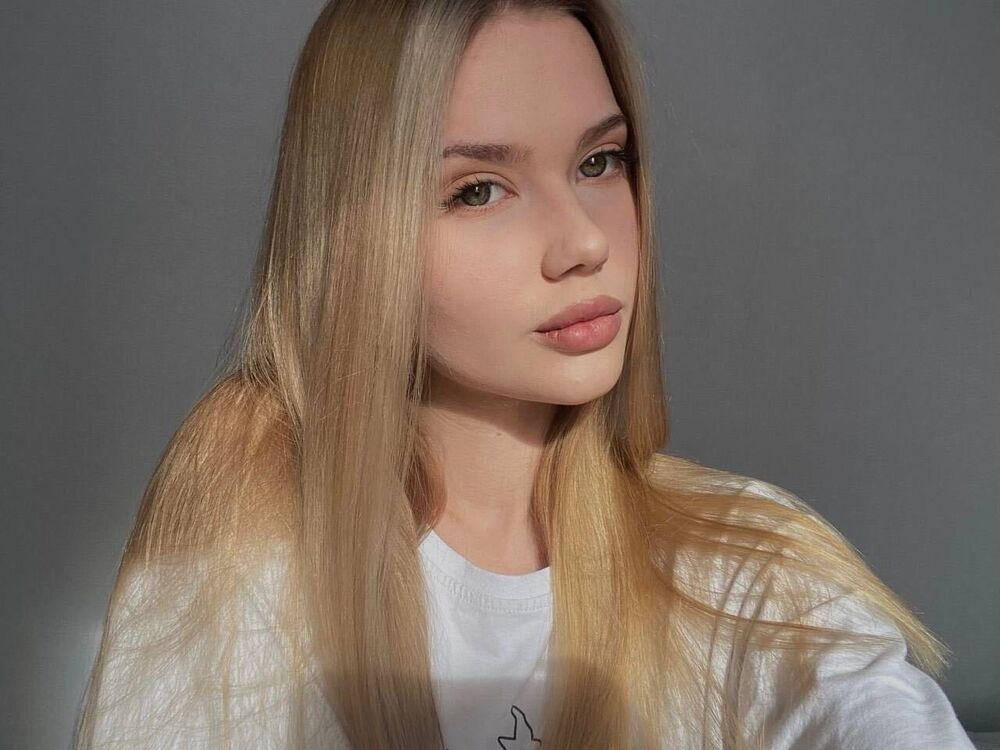 ���� 41371975 ������� ����, 26 ���, ���� ���������� � ������