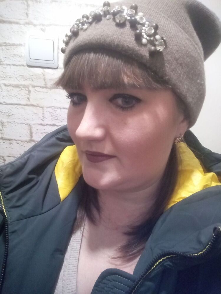 ���� 25733195 ������� Elena, 43 ����, ���� ���������� � ����������