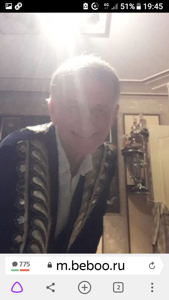  ,   Noble, 60 ,   c 