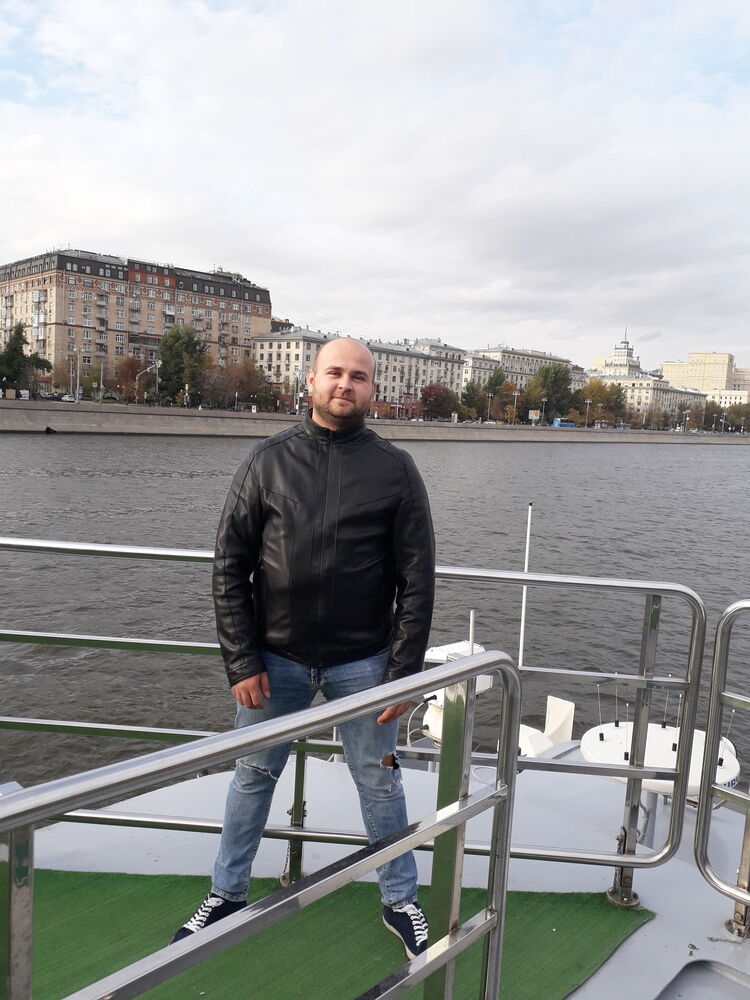 ���� 39602335 ������� ����, 33 ����, ���� ���������� � ������