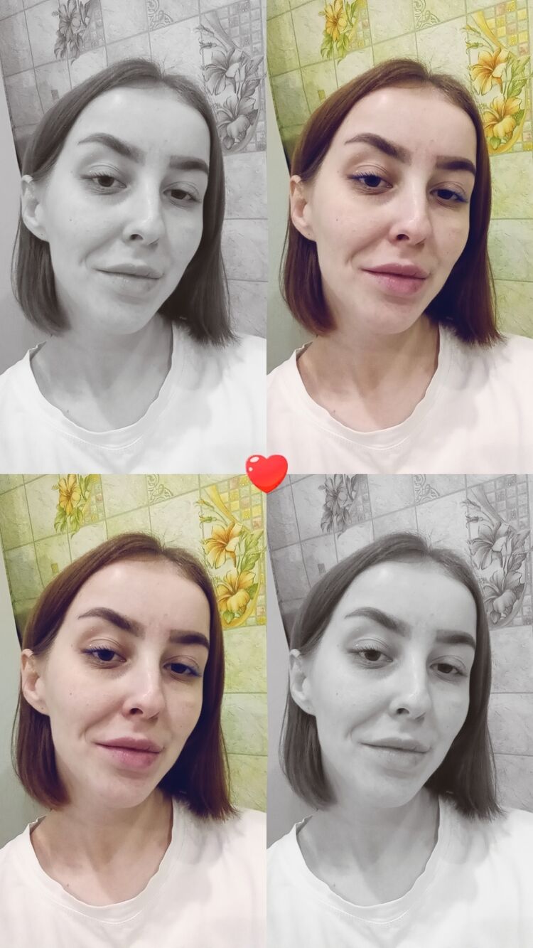 ���� 55939905 ������� ���������, 25 ���, ���� ���������� � �����������