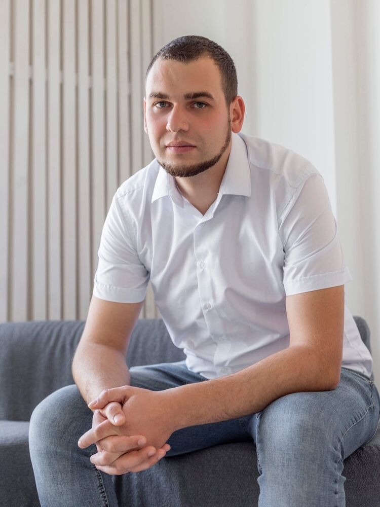  ,   , 35 ,   ,   