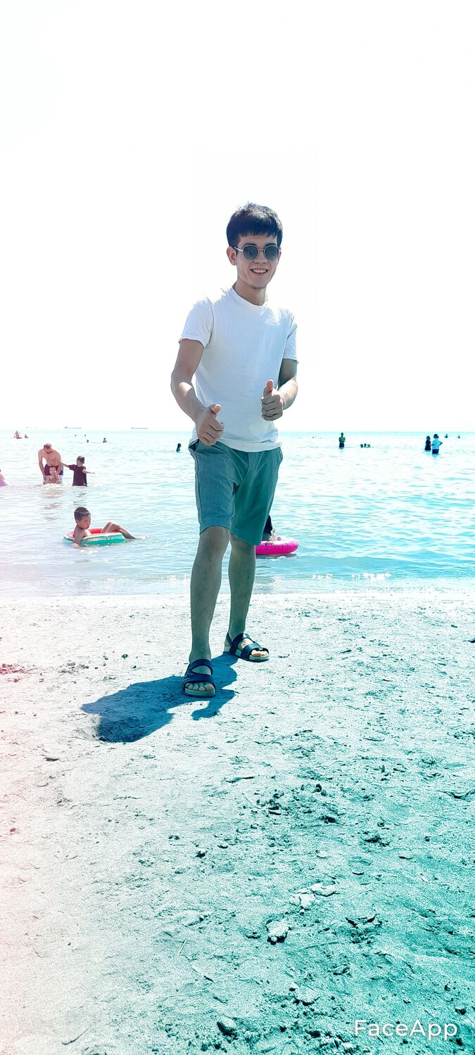 ���� 23372115 ������� �����, 30 ���, ���� ���������� � �����