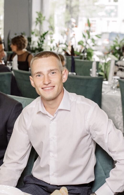 ���������� �����-���������, ���� ������� ������, 27 ���, ������������ ��� ������, ����� � ���������