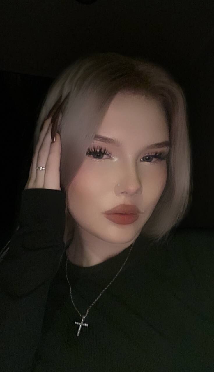 ���������� ������, ���� ������� ��������, 25 ���, ������������ ��� ������, ����� � ���������