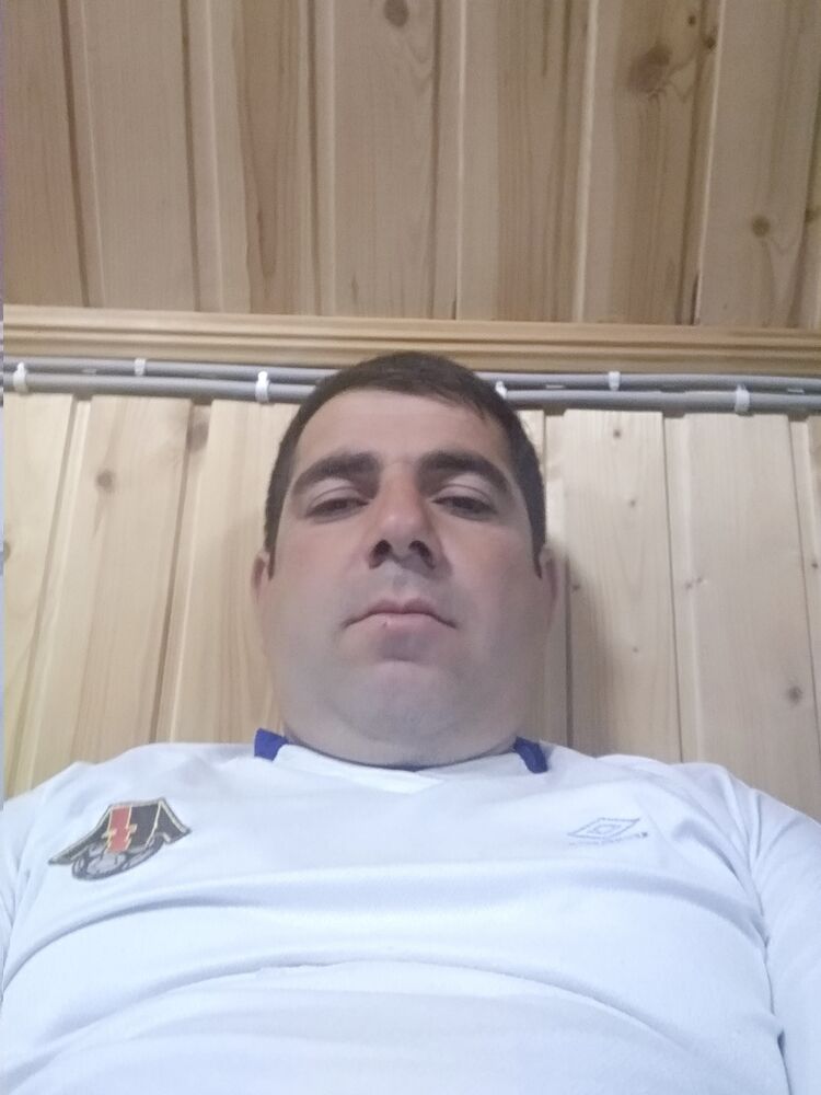 ���������� �����������, ���� ������� ������, 43 ����, ������������ ��� ������, ����� � ���������