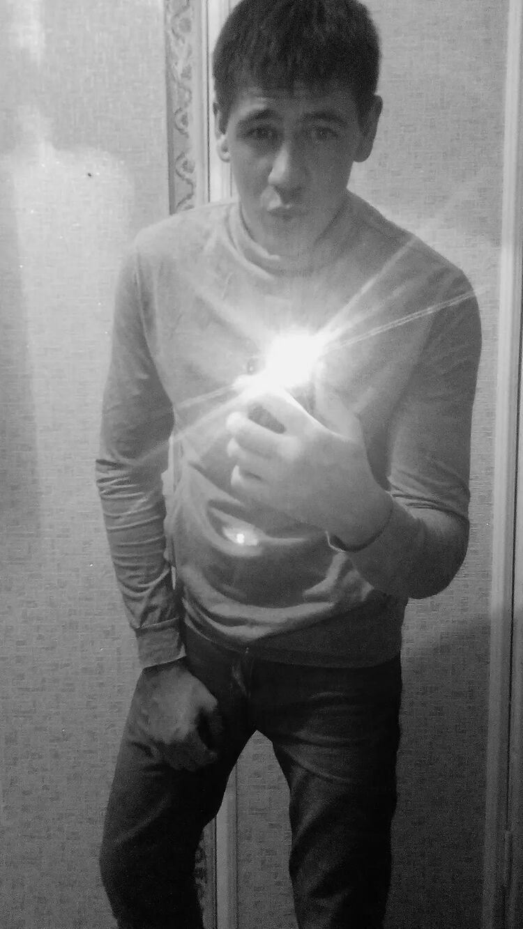 ���� 26802575 ������� Andrey, 29 ���, ���� ���������� � ������