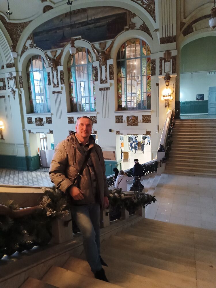 ���� 44075315 ������� �������, 44 ����, ���� ���������� � �����-����������