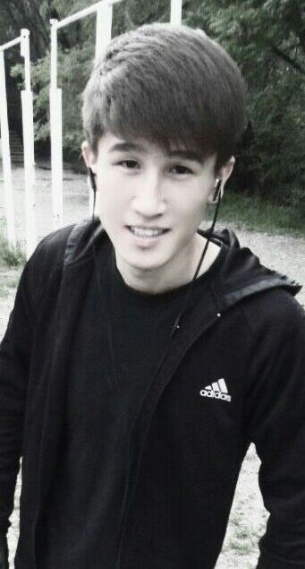 ���������� ������, ���� ������� �����, 33 ����, ������������ ��� ������, ����� � ���������, c�������� ���������