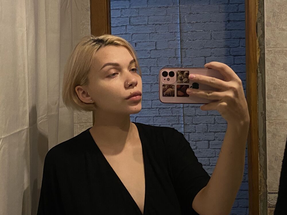 ���� 54792585 ������� ��������, 27 ���, ���� ���������� � ������