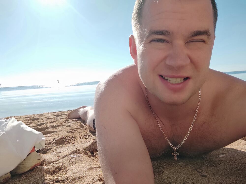 ���� 41631935 ������� ����, 35 ���, ���� ���������� � �����-����������