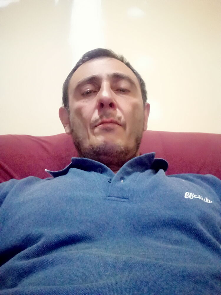  27535965  , 57 ,    