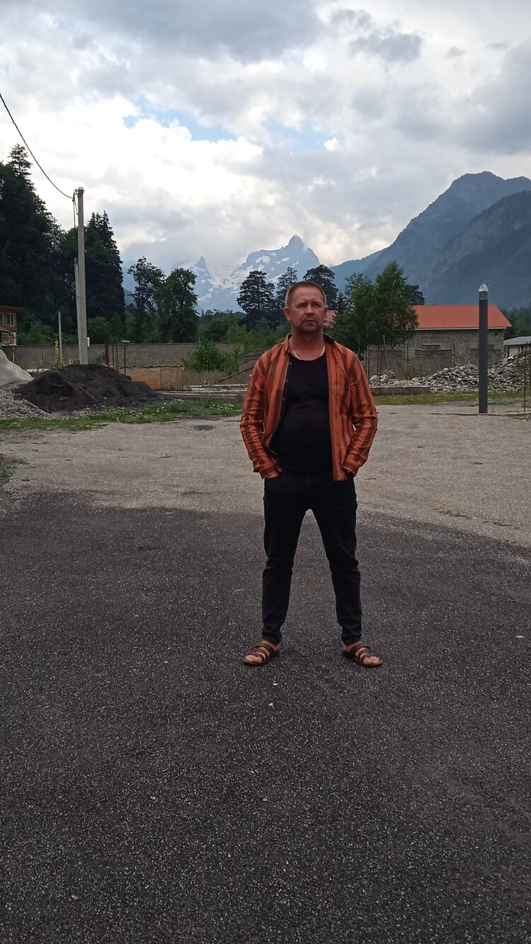  ,   , 42 ,   ,   