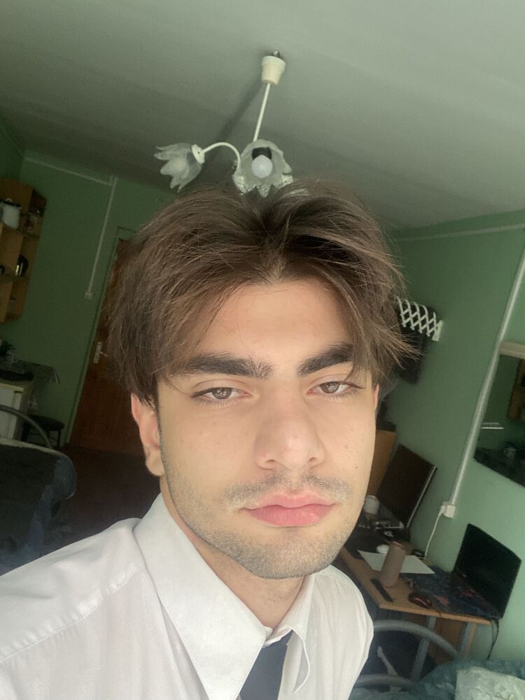 ���� 40068825 ����� Dava, 20 ���, ���� ���������� � �����-����������