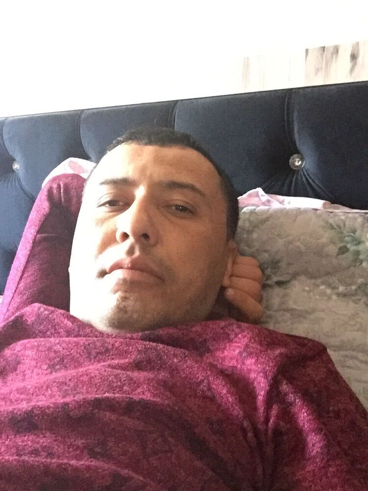 ���������� �������, ���� ������� Akmal, 40 ���, ������������ ��� ������, ����� � ���������, c�������� ���������, ���������